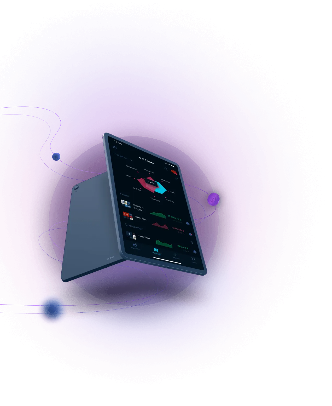 高度な財務モデリングサービス - Dive Into the Future of 高度な財務モデリングサービス: Security Elevated by Cryptography