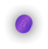 高度な財務モデリングサービス - Get in touch with us