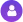 高度な財務モデリングサービス - AUTOMATED TRADING