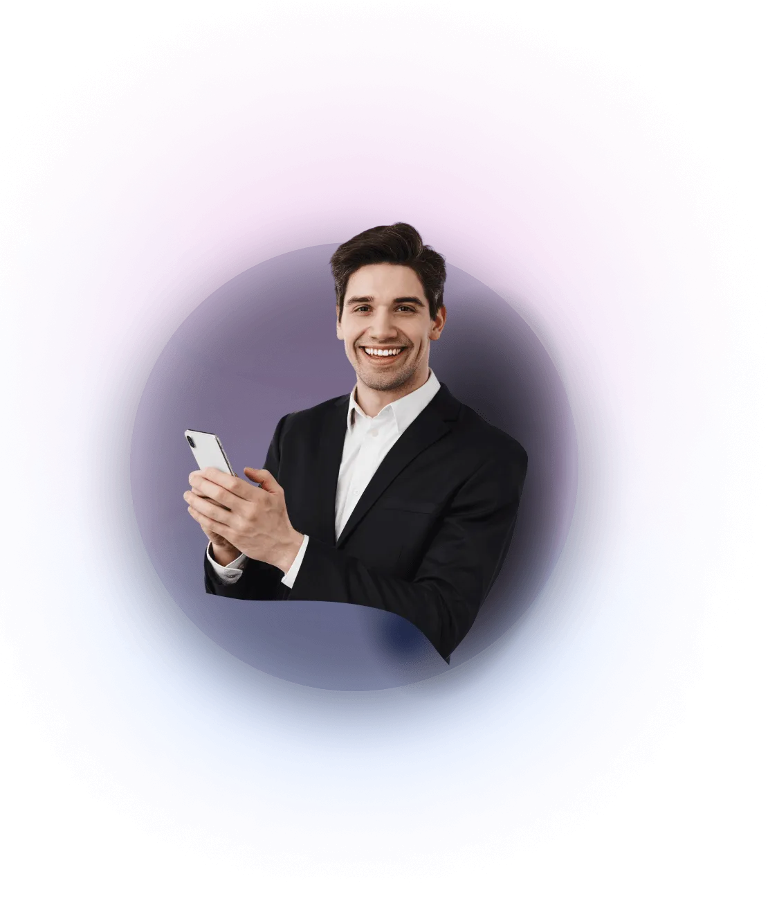 高度な財務モデリングサービス - Unlock Full Access to the Decentralized Finance Ecosystem