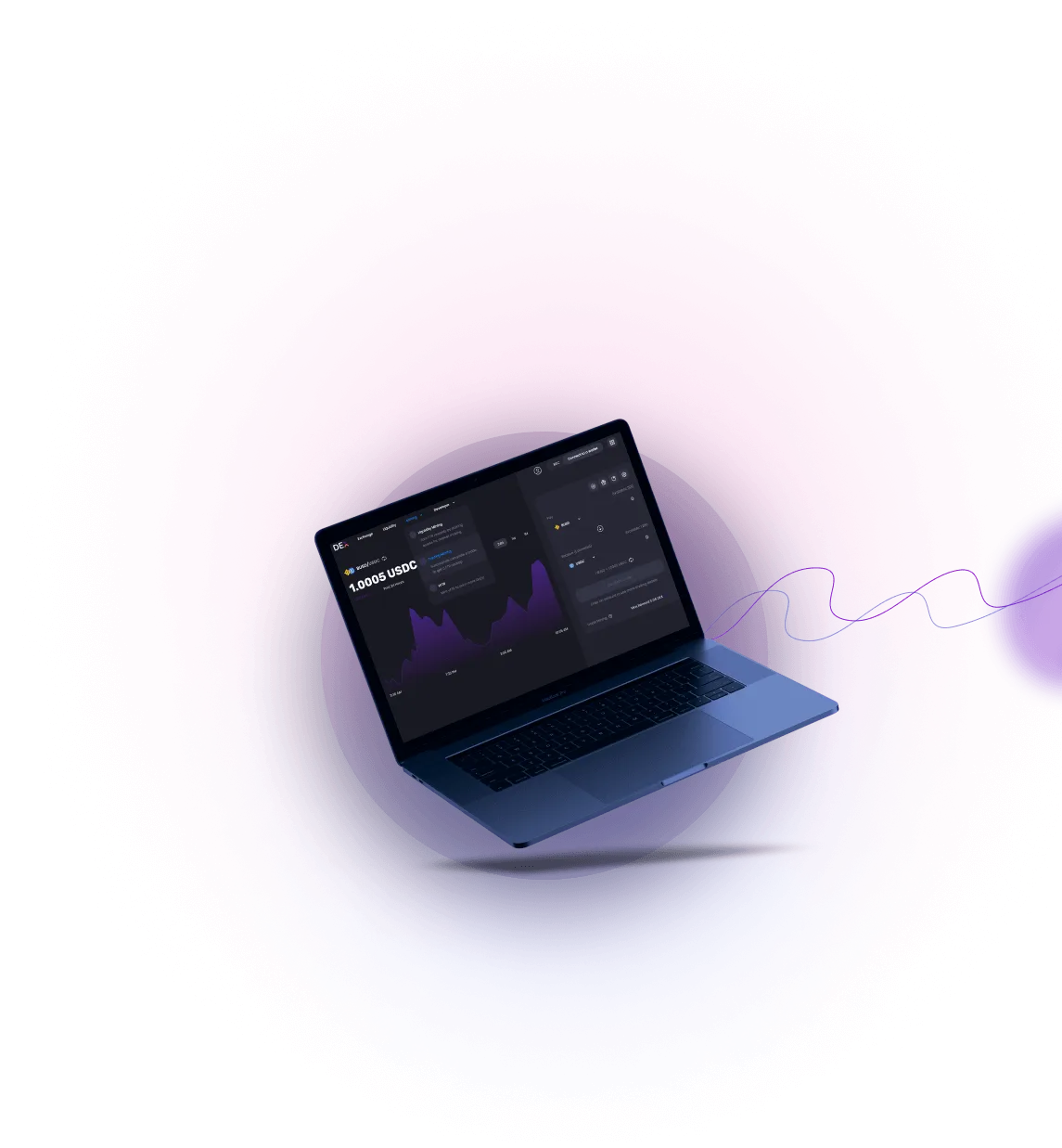 高度な財務モデリングサービス - Introducing the Innovators Behind the 高度な財務モデリングサービス Platform