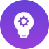 高度な財務モデリングサービス - Tailored Trading Solutions with Automated Assistance