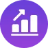 高度な財務モデリングサービス - Receive Accurate Trading Alerts and Updates